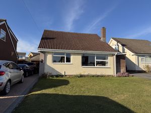 Front - click for photo gallery